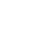 XBert