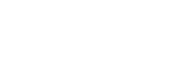 XBert